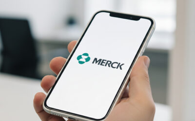 Merck Abandons £1bn UK Expansion, Citing Insufficient Government Support