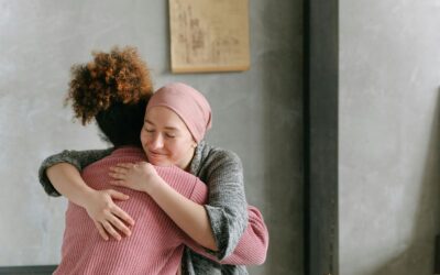 Autolus CAR-T Offers Hope to Adults with Aggressive Blood Cancer