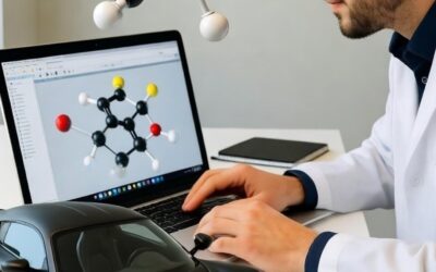 Follow the Science? It Would Rather Follow a Leader… (2025 Update)