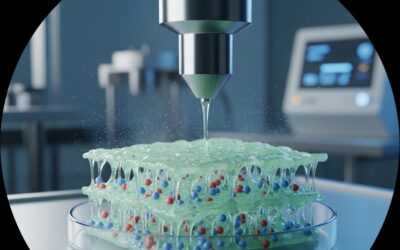 Redefining Drug Safety: Global Regulators Push for AI and 3D Tissues