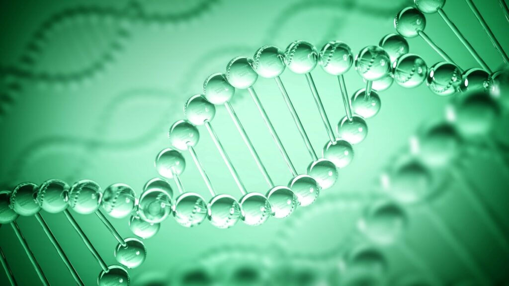 Welcome to Life Science Daily News