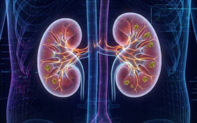 Otsuka Wins Approval for Novel Rare Kidney Drug