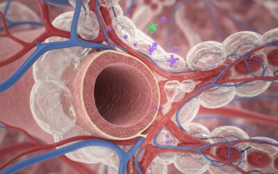 Pharvaris Announces Positive Phase 3 Results for Deucrictibant