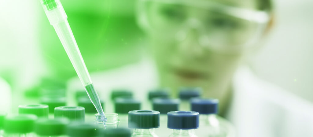 Life Science Daily News: Join the Community