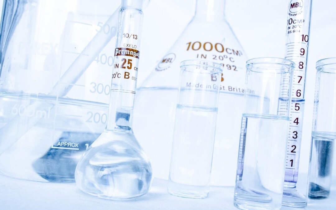 Gene and RNA Therapies Gain Momentum in Obesity Treatment