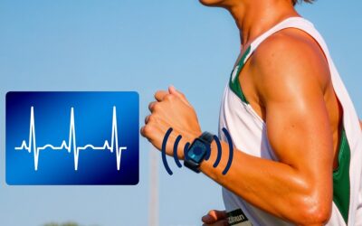 The Science Behind Sleep, Exercise and Hydration Targets