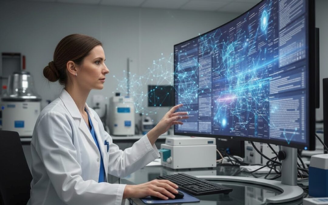 OpenAI Accelerates Healthcare Strategy With ChatGPT Health