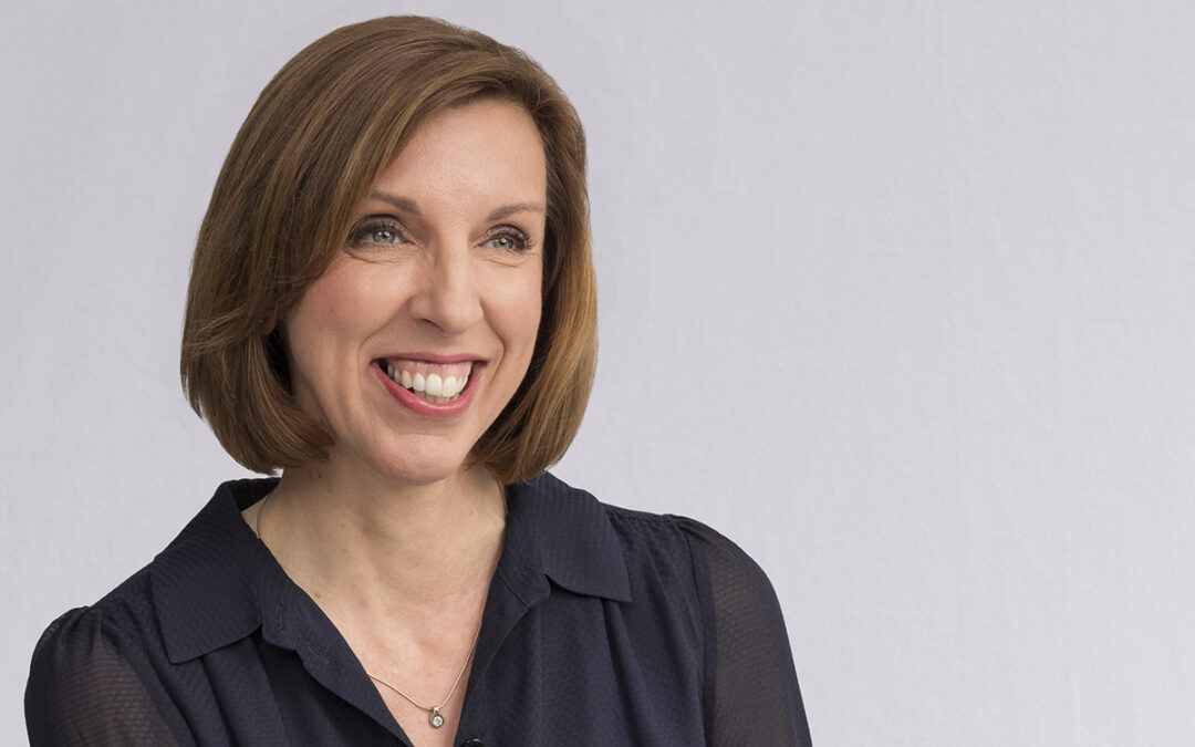 Why Hormone Tracking will be a Key Health Trend for 2026