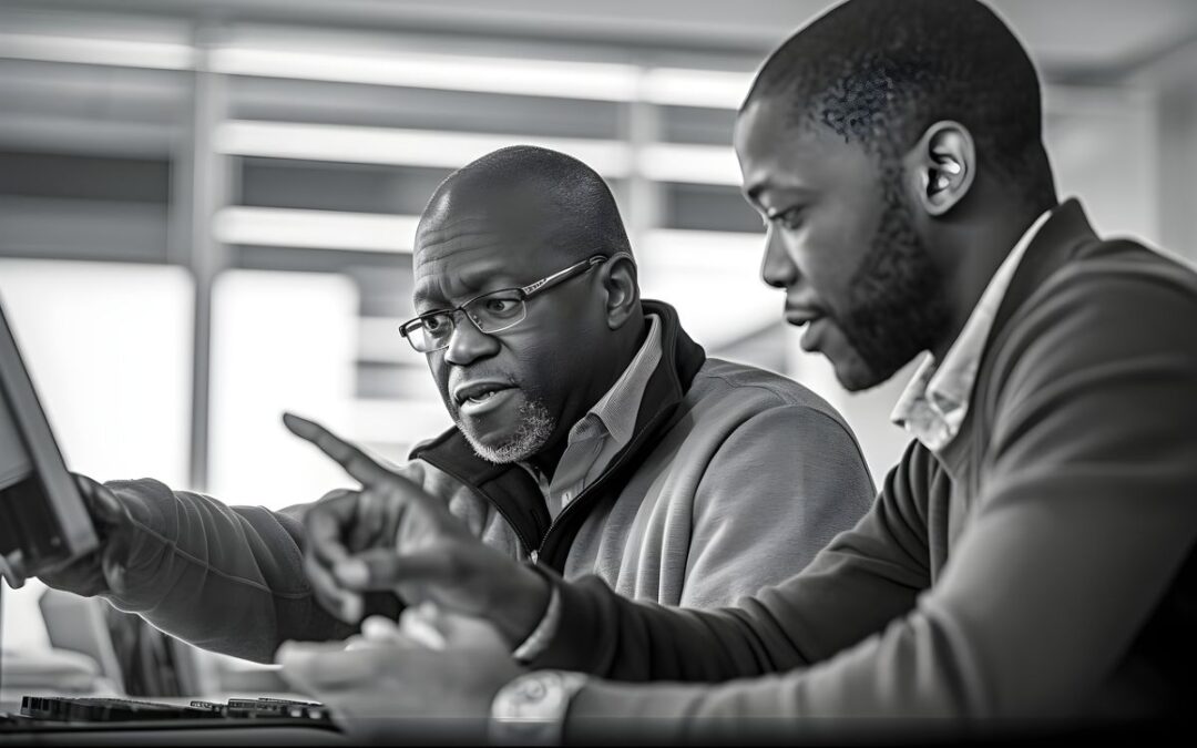 Science & Nuclear Leaders Urge Pause on Apprenticeship Reforms