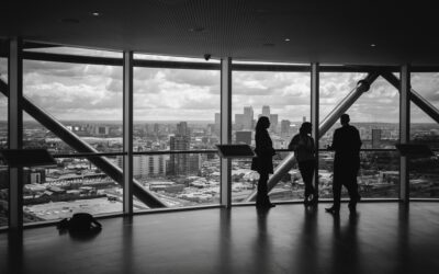 EQT Targets Oxford Biomedica in Major Biotech Takeover Bid