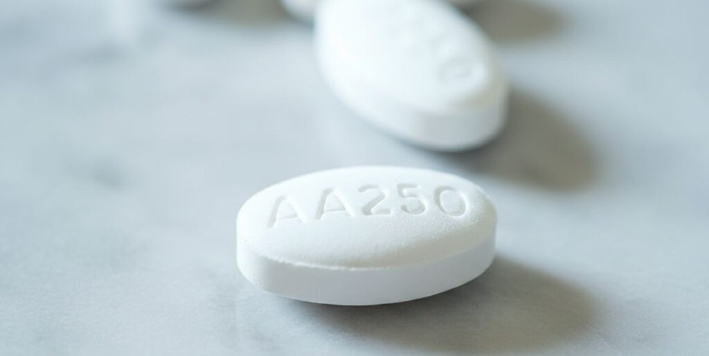 Advanced prostate cancer treatment drug approved for NHS use