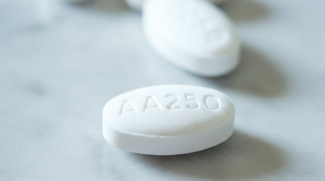 Life Extending Prostate Cancer Drug to be Offered to Thousands in England