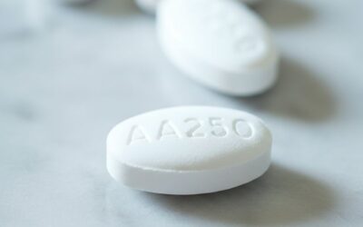 Life Extending Prostate Cancer Drug to be Offered to Thousands in England