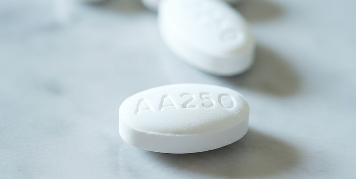 Advanced prostate cancer treatment drug approved for NHS use