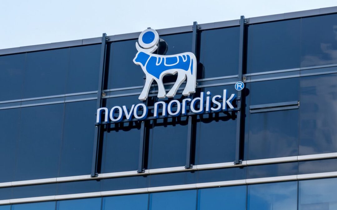 Novo Nordisk and Aspect Biosystems Expand Diabetes Collaboration