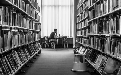 A Career in Life Sciences: Pathways, Possibilities and Support