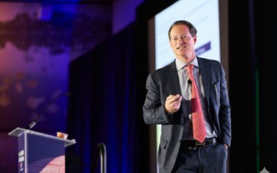 Phacilitate Unites CGT Community for New Era Defined by Collaboration