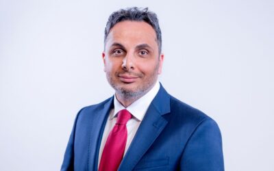 Raising Expectations for Medical Liaisons