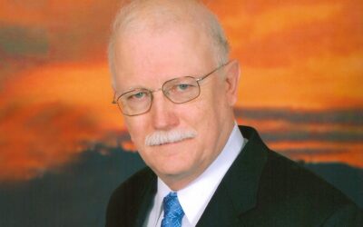 The Blind Men and the Elephant: A Parable for Modern Pain Management