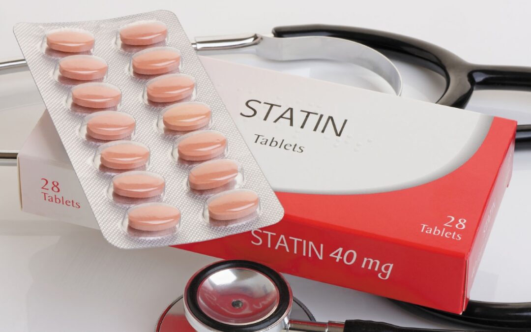 Statins Safer Than Previously Thought, Major Review Finds