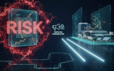 Communicating Innovation Without Creating Regulatory or Commercial Risk