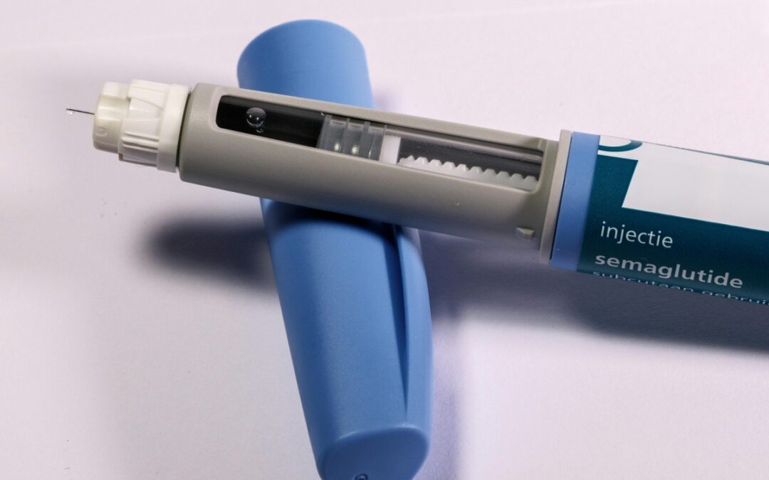 Prices for GLP-1 Drugs Are Falling Fast and Forcing Companies to Adapt