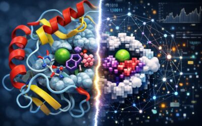 Beyond Hallucinated Binders: The Enzymatic Frontier for Generative AI