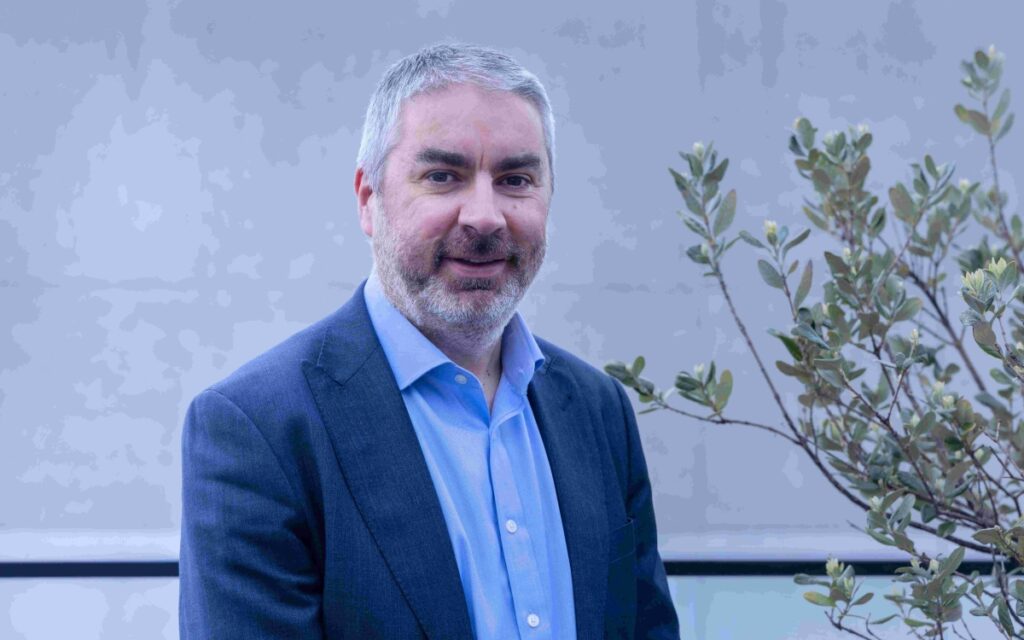 From Hype to Hard Science: Unlocking MSC Therapy’s Promise