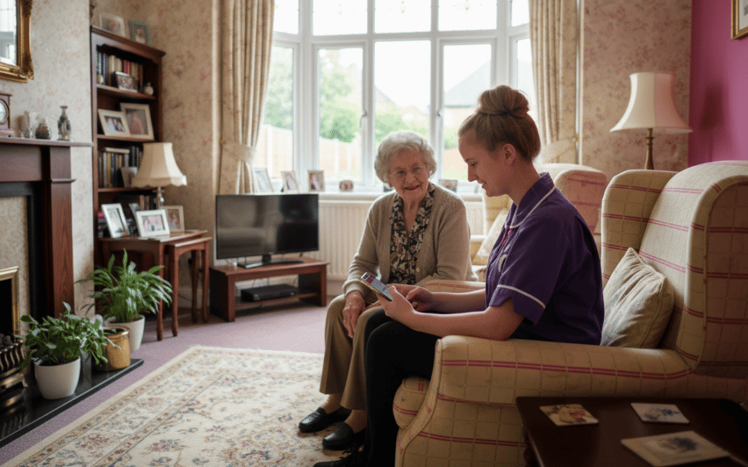 Cera and Promptly Health Partner to Bridge the ‘Evidence Gap’