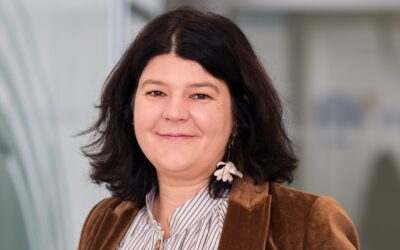 AI-Enabled Pathology: De-risking Oncology Drug Development