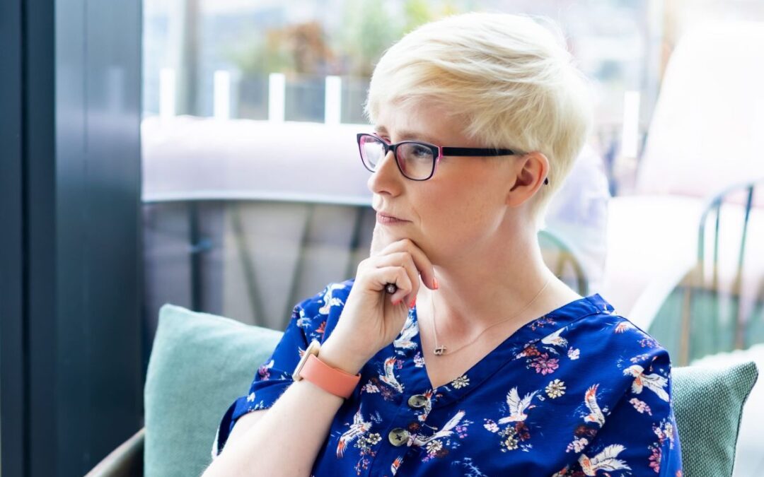 AuDHD: Rethinking the Overlap Between Autism and ADHD