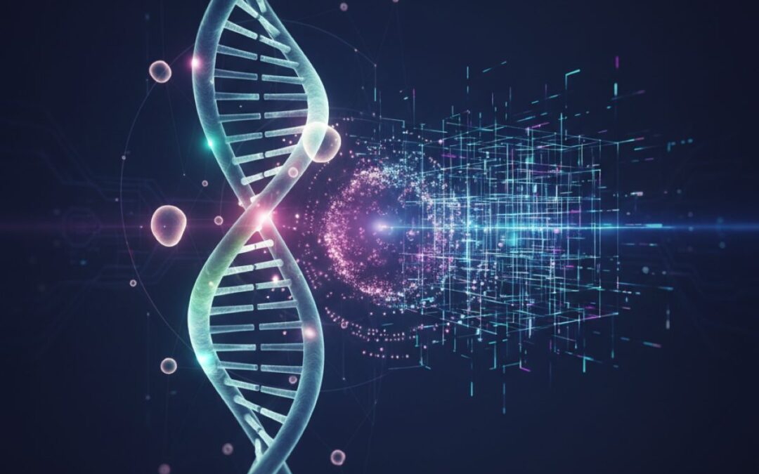 Fertility Decisions and AI: Clarity Without False Certainty