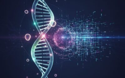 Fertility Decisions and AI: Clarity Without False Certainty