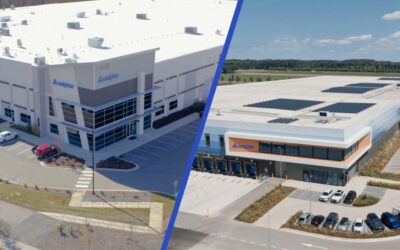 Uniphar | Clinical merges with BMclinical