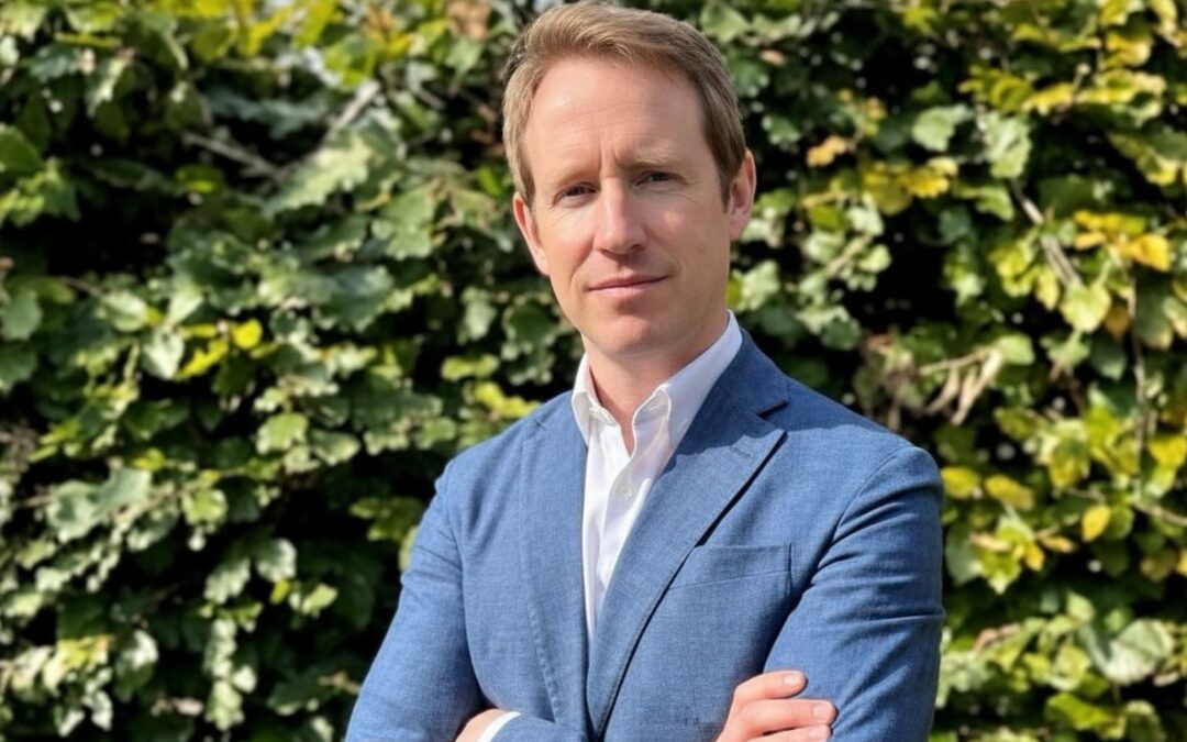 Understanding GLP-1 Side Effects Through a Nutritional Lens