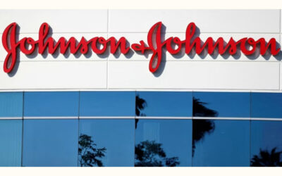 J&J to Invest Over $1B in Pennsylvania Cell Therapy Manufacturing Facility