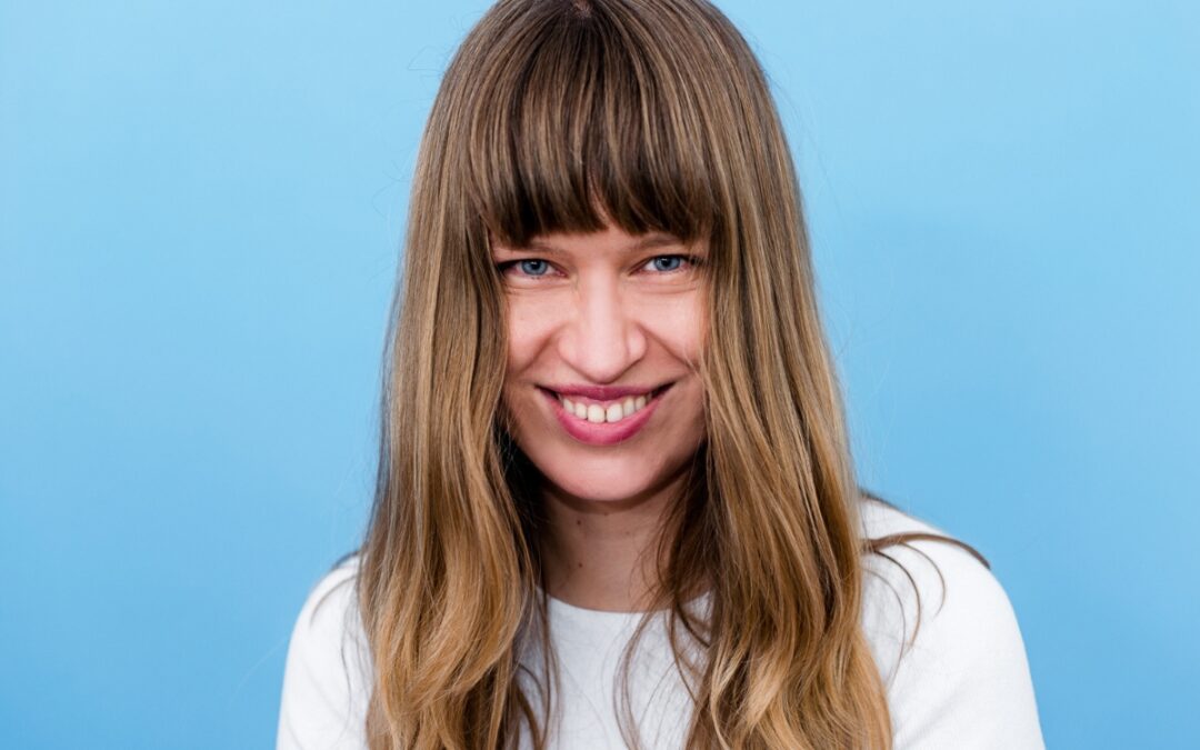 Why Health Platforms Built for Millennials Will Fail Gen Alpha