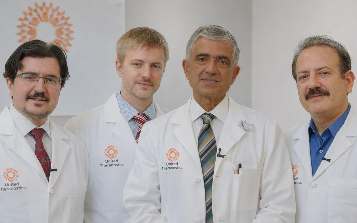 UT_edited-photo-2-1-1 United Theranostics executive team advancing decentralized cancer care.