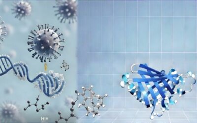 Atomic Warriors: How Structural Biology is Decoding the Next Pandemic