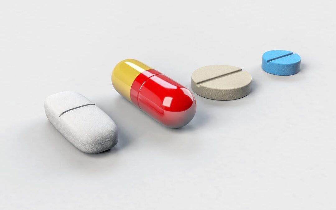 Life Science and Biopharma in 2026: Insights from L.E.K. Consulting