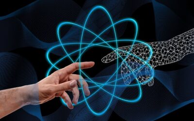 Why a New Era of Medical Innovation is Taking Shape