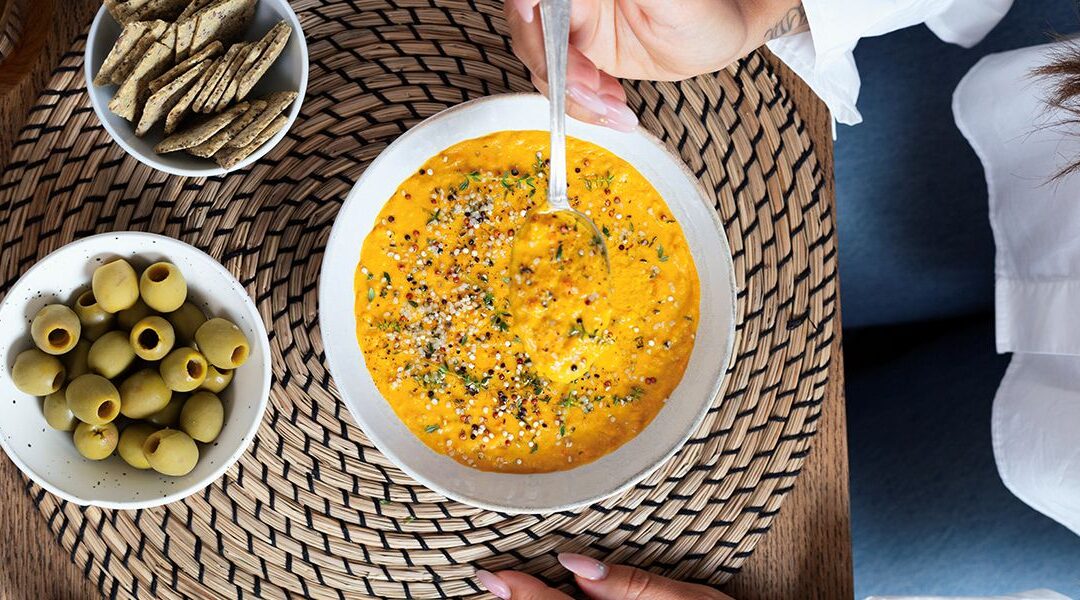 Activating Autophagy, Your Body’s Natural Metabolic Superpower