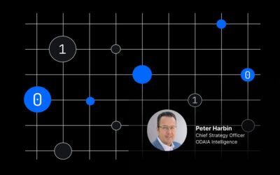 Why Pharma’s Commercial Model is Failing Precision Medicine