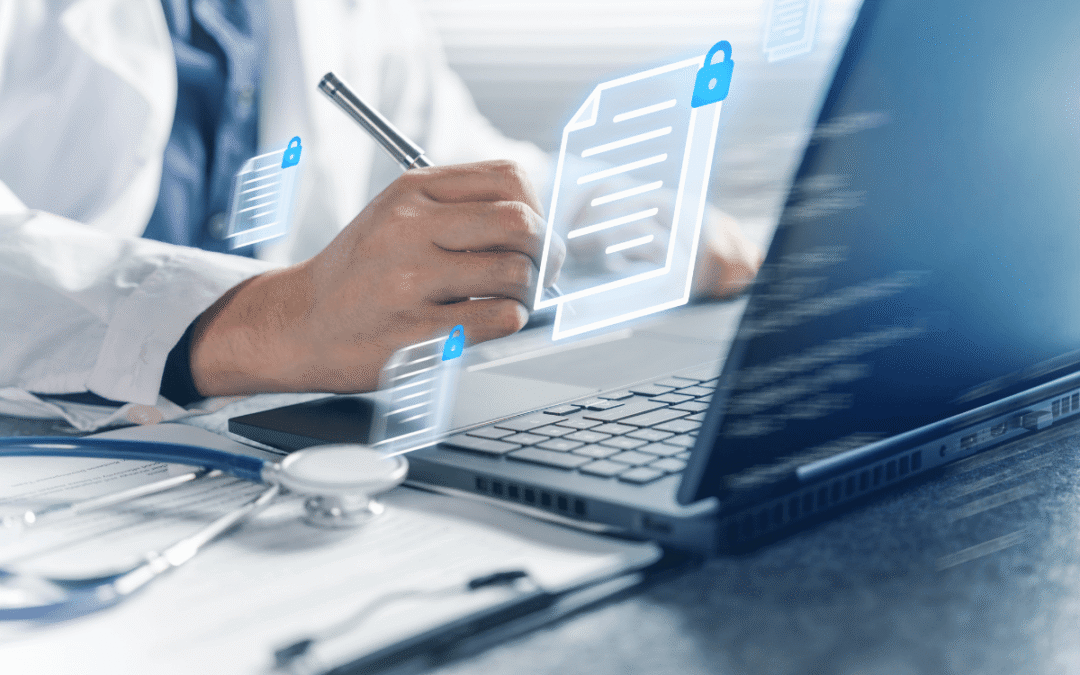 Medical Writers Become Strategic Partners