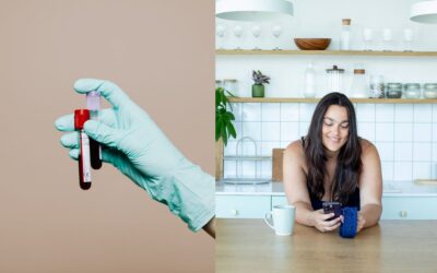 Why Fertility Diagnostics Must Move to Continuous Remote Monitoring