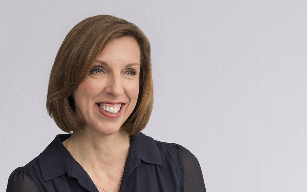 I’m a Menopause Doctor – Here’s the Real Problem with Fezolinetant