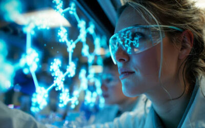 How to Move Faster Without Losing Scientific Rigor or Compliance