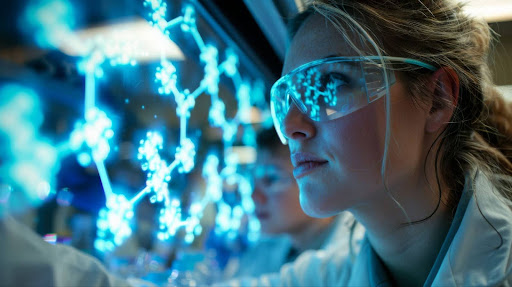 How to Move Faster Without Losing Scientific Rigor or Compliance