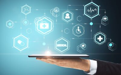 GMCA: Why Unlocking Longevity Research Will Drive Innovation