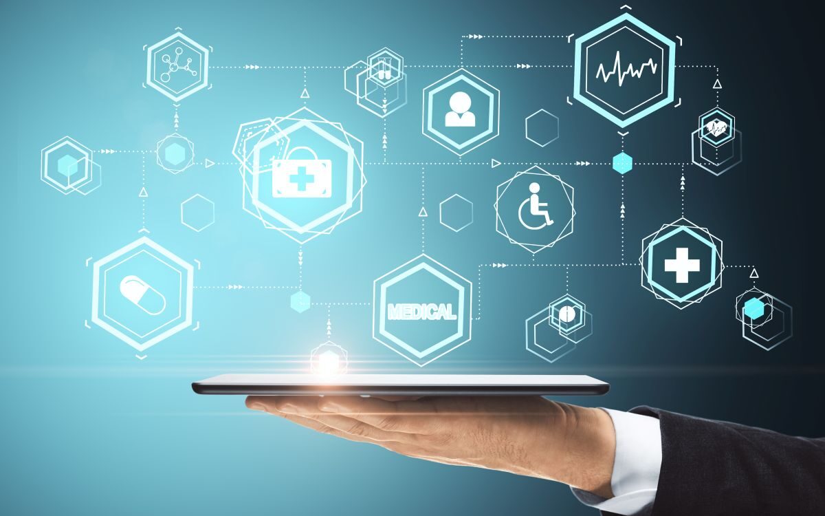 Lumyn AI platform for ageing and longevity research innovation.